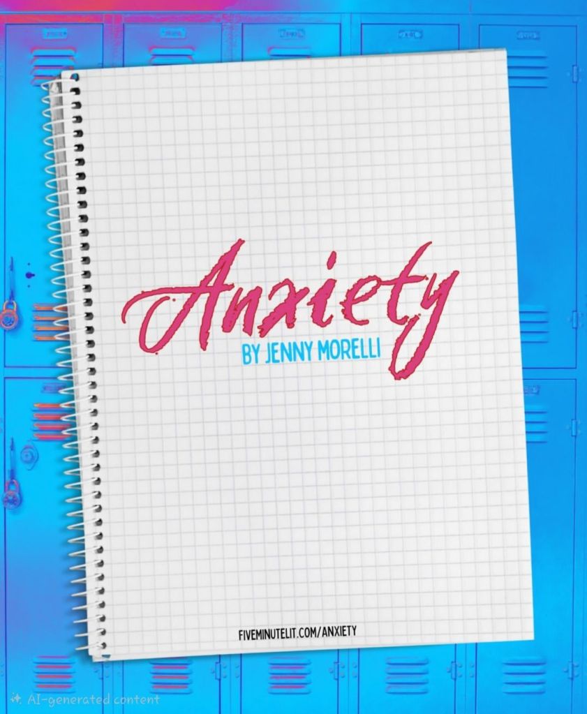 screenshot_20251213_122452_instagram(1)8851184187492697028